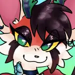 Krabsiie Avatar